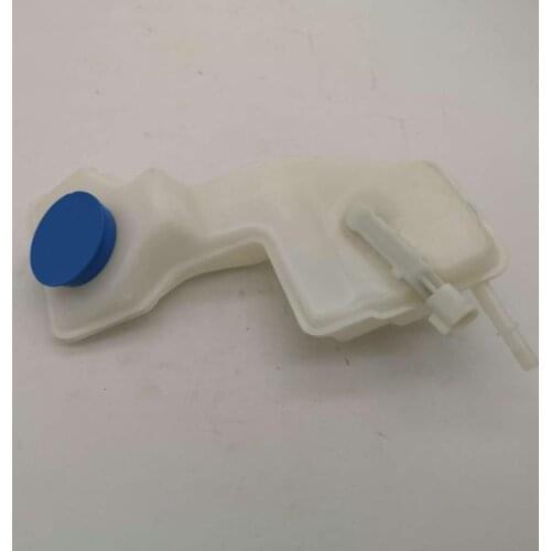 FOR Mazda 3 brake master cylinder fluid reservoir 2004-2013 OEM BPYL-43-55ZA