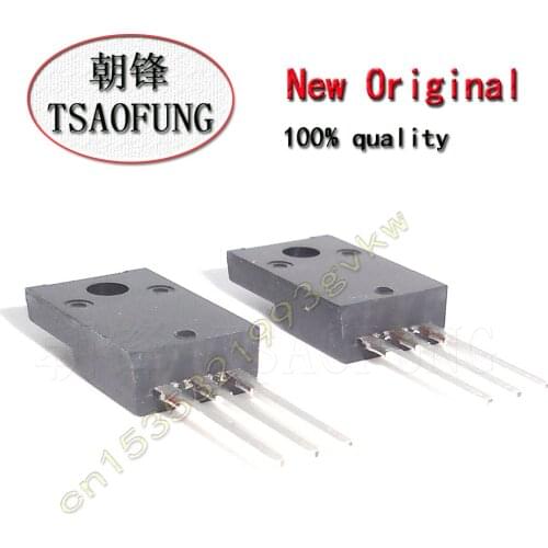 IPA50R800CE 5R800CE IPA60R099C6 6R099C6 TO220F Integrated Circuits Electronic Components = Free shipping