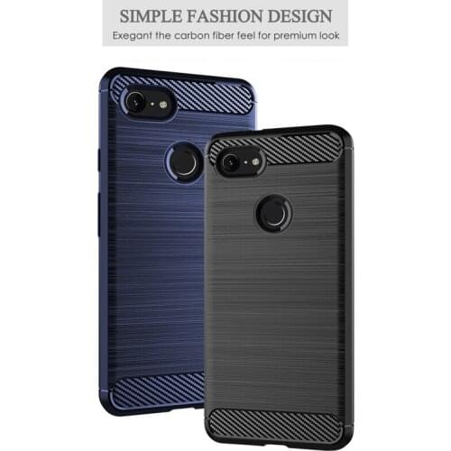 Esobest Google Phone Cases
