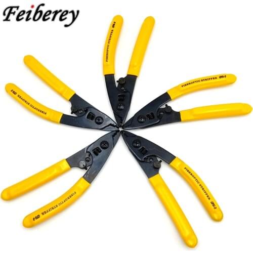 FEIBEREY Digital Cables