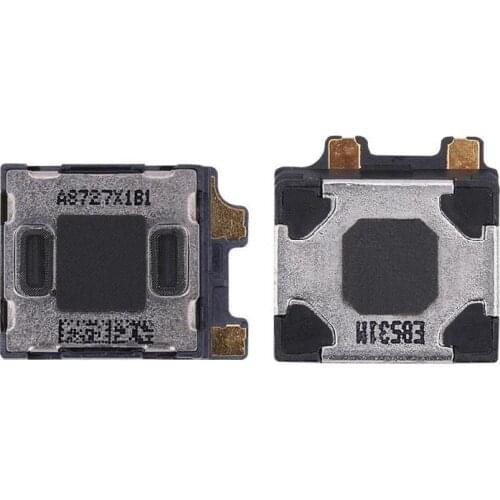 Hgxgo Speakers For Phones Samsung Galaxy S10e