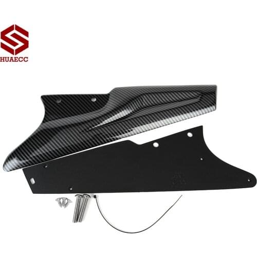 Передние обтекатели на мотоцикл Huaecc China At AliExpress