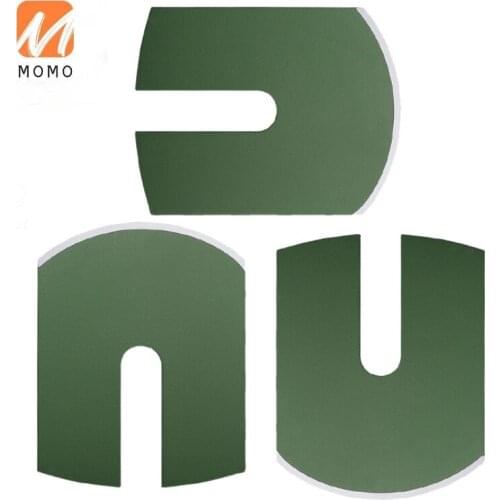 IXH-101120 Weaving Machinery Spare Parts Textile Loom Plush Knife