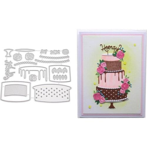 Формы для тиснения LanLan China At AliExpress