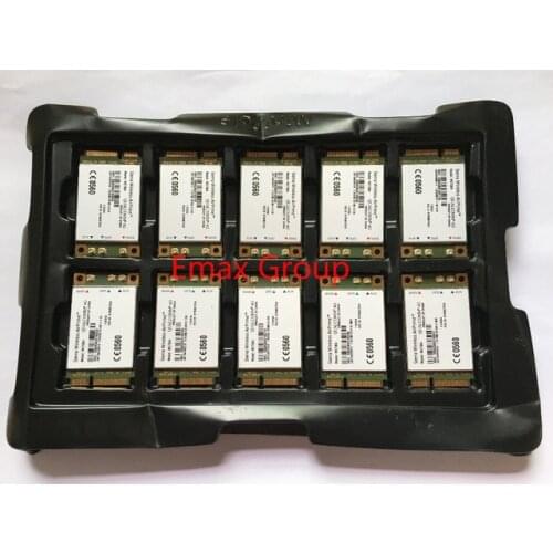 MC7304 Mini PCIE EVDO WCDMA AirPrime QUALCOMM 4G Fdd LTE GPRS GNSS GPS Gobi API Module 100% New Original JINYUSHI stock