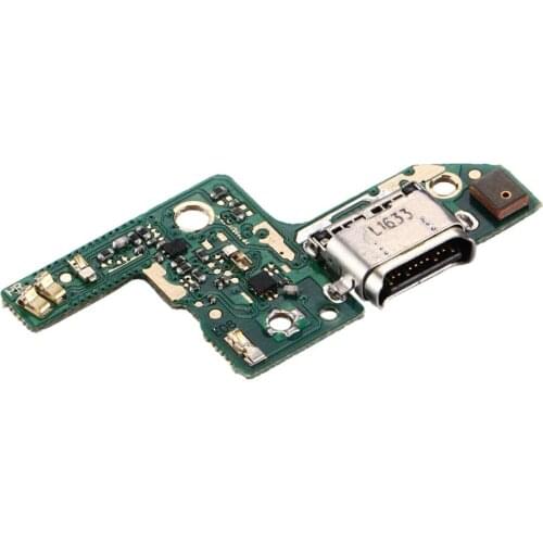 Charging Port Board for Huawei Honor 8
