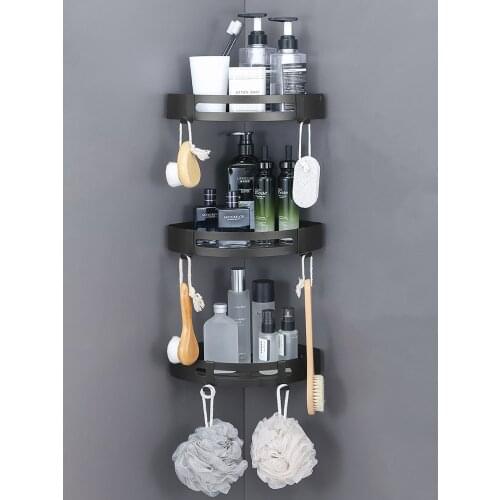 RELUMESTAR Bathroom Products