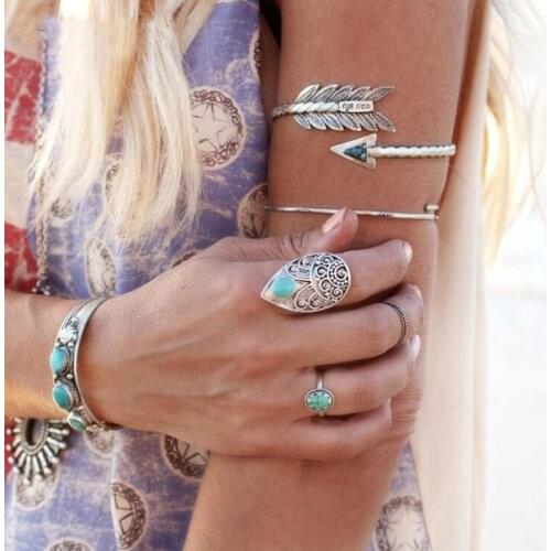 Браслеты на запястье Shiyuefangfei China At AliExpress