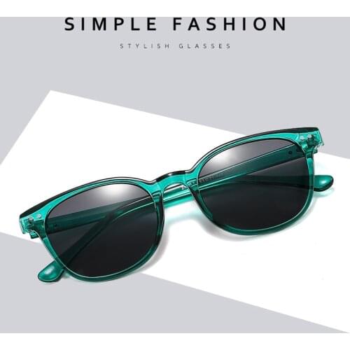 Vintage Sunglasses Women Luxury Brand Big Frame Women Sun Glasses Black Fashion Big Size for Men Women Sunglasses Oculos