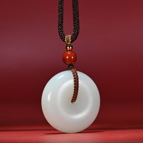 Мужские кроссовки TAFN China At AliExpress