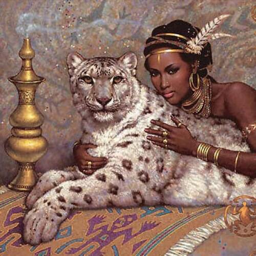 Home Decoration 3D DIY Diamond Embroidery Needlework Full Diamond Painting Dimond Cross Stitch Painting Square Drill