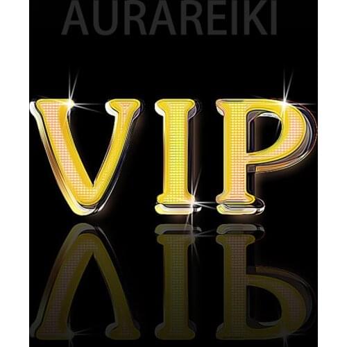 VIP Special Partner Link dropshopper