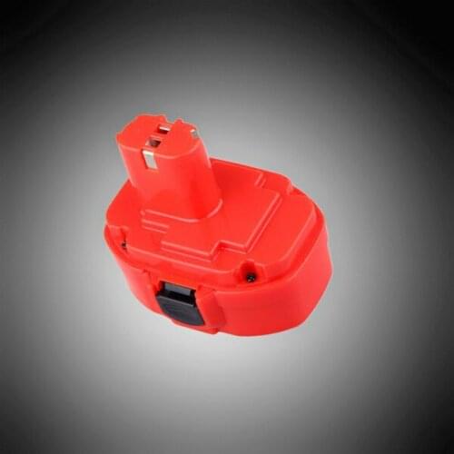 Rechargeable Batteries Vividjuler China