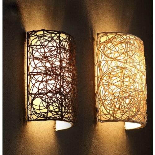 LED Wall Lights YONGHUOKING China