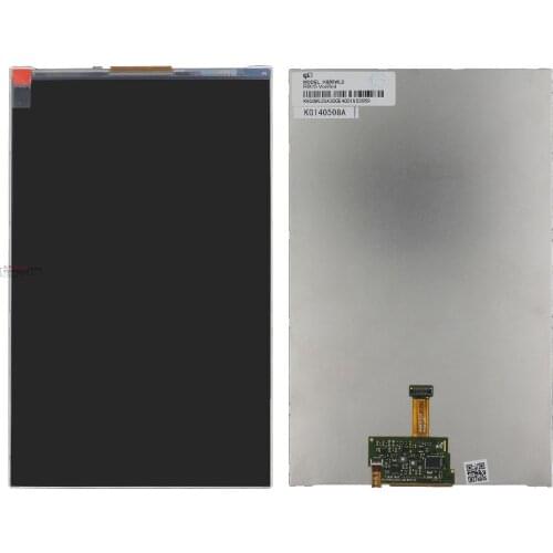 8 inch K800WL2 LCD Displays For Samsung SM-T311 SM-T310 SM-T315 LCD Display screen
