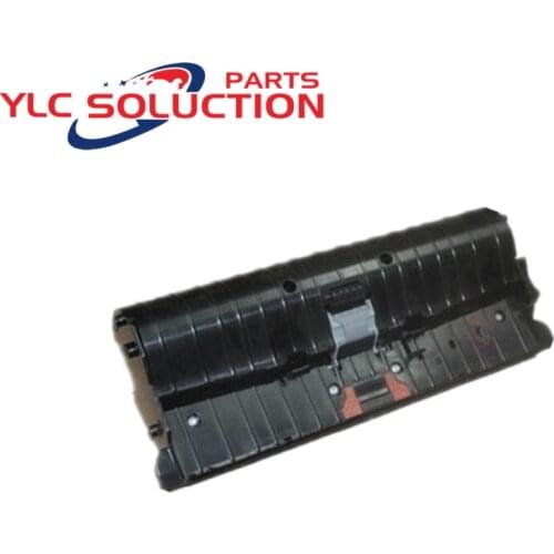 1Set Printer ADF Kit CE538-60151 CE538-60122 For HP Laserjet PRO M1536 CM1415 M175 M276 ADF Unit Cable Printer Parts