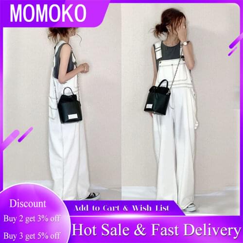 Женские летние комбинезоны Clocolor China At AliExpress