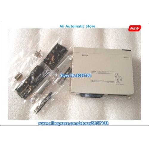 CS1W-SCU21-V1 CS1WSCU21-V1 New PLC Boxed