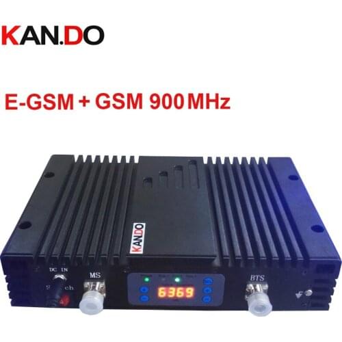 No interfer to base station 70dbi EGSM GSM DUAL Band Repeater AGC/MGC EGSM gsm 900MHz Signal Booster EGSM Repeater egsm BOOSTER