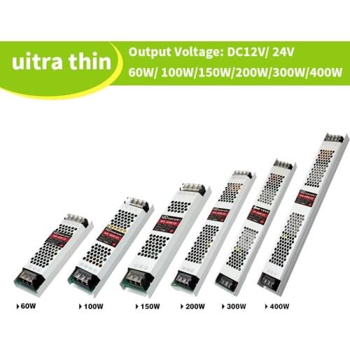 Светодиодные трансформаторы FLDJL China At AliExpress