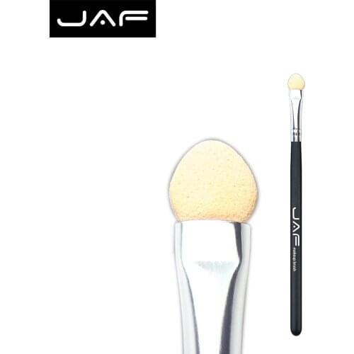 JAF Decorative Cosmetics