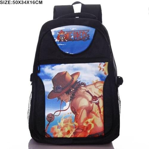 NEWPECK Men's Youth Bags