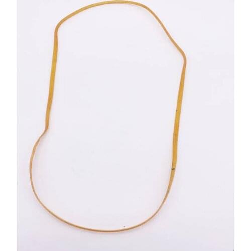 Carriage belt motor belt for epson L210 L303 L101 L363 L211 L111