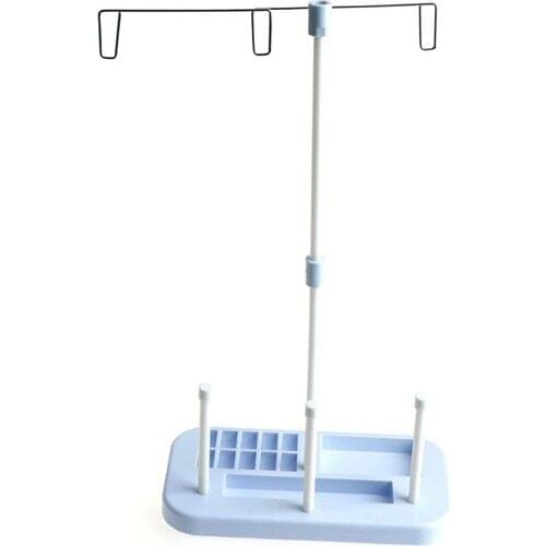 Швейные машинки Sakashi China At AliExpress