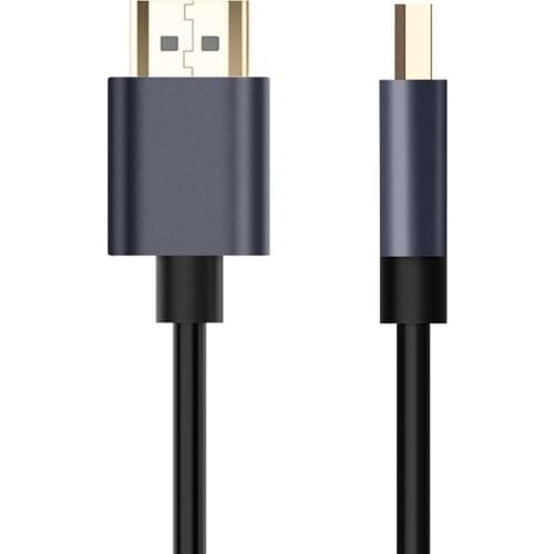 SONGFUL Digital Cables