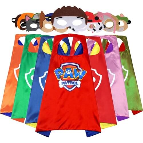 Свадебная одноразовая посуда TAKARA TOMY China At AliExpress