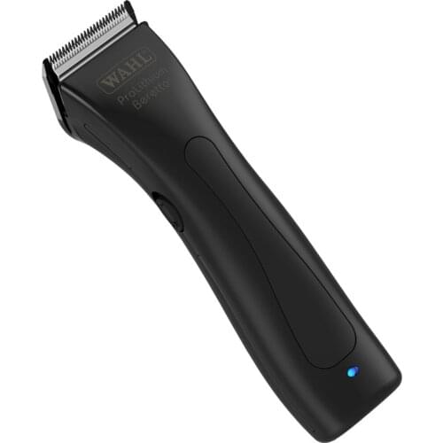 Wahl Beretto Stealth 2.8 / 5.0 / 5 Professional machıneuse 0.1mm ** Made in Germany