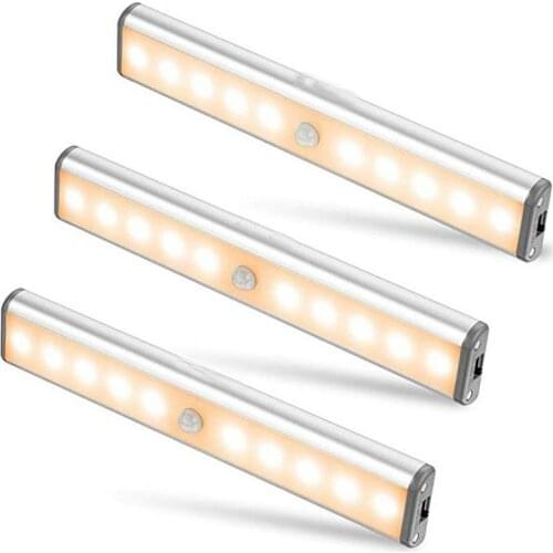 Подсветка для шкафов YTBLX China At AliExpress