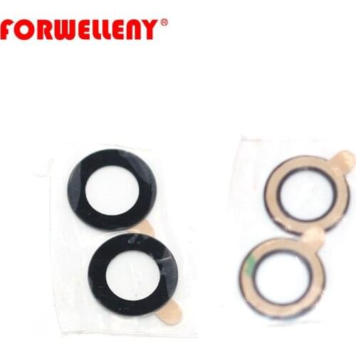 Rear Camera Lens Back Camera Protector Glass For Oneplus 2 A2001 A2003 A2005 oneplus2