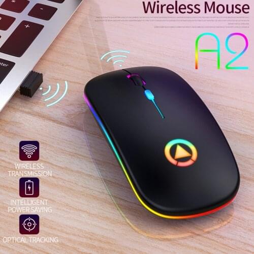 Gaming Mice Ziyoulang China