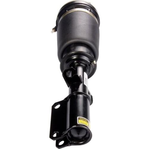 Air Bag Shock Absorber 2001 2002 2003 2004 2005 2006 for BMW X5 E53 37116761443 37116757502 Air Suspension Shock