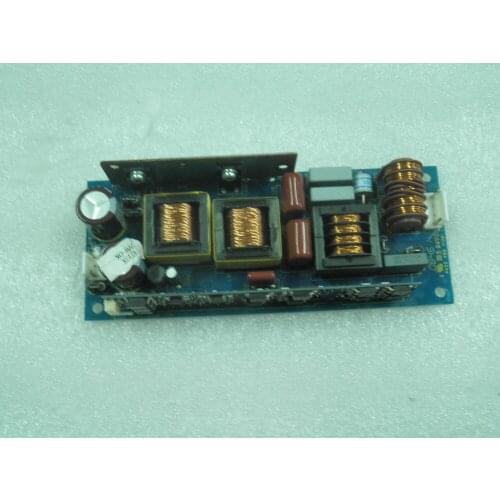 Free Shipping 15R beam lamp power,300W Beam Lamp Power Supply 15R Electronic Ignitor Ballast for 15R Stage Light Moving Head Bea