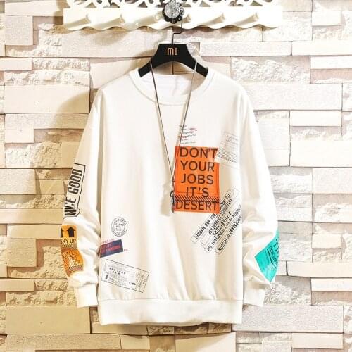 Мужские свитшоты Beysaurt China At AliExpress