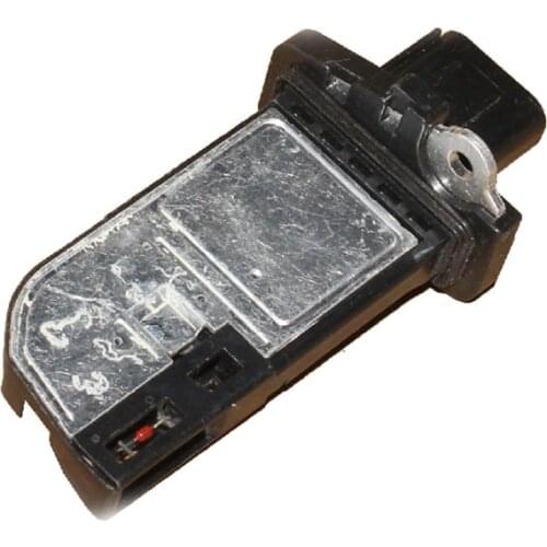 Mass Air Flow Meter MAF Sensor For Ford Mondeo Mk4 2007-2012 2.0T Ecosport MK2 2013-2017 Fiesta Mk7 2013-2017 1.0T MUSTANG 5.0T