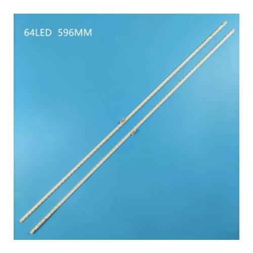 For Sony 55 inch TV YLS_HRN55_7020_REV2 YLS_HAN55_7020_REV2 15521N SYV5541 KD-55X8505C 75.P3C08G001 KD-55X8507C