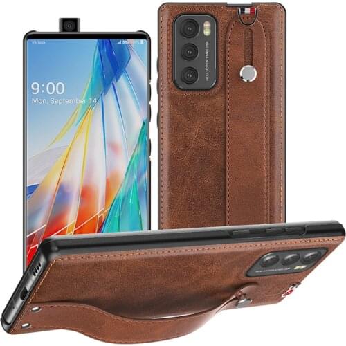 Feitenn LG Phone Cases