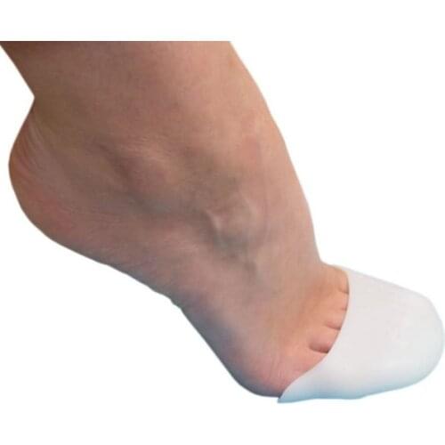 GESS Shoe Accessories