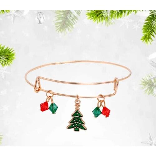 Плетеные браслеты ISHINE China At AliExpress