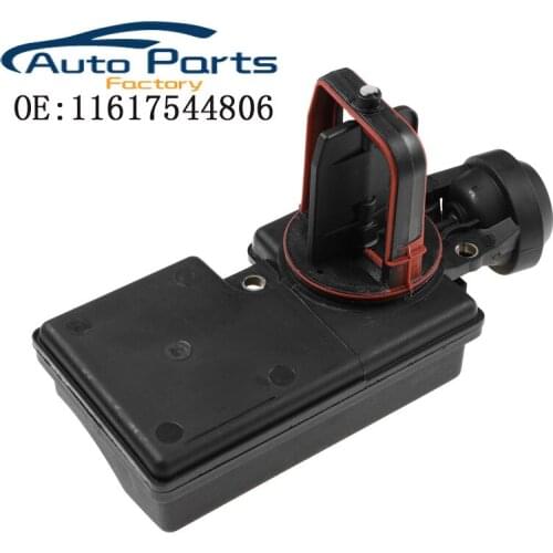 Air Intake Manifold Runner Valve Fit For BMW 3 5 X3 SERIES E39 E46 E60 E83 11617544806 11617502269
