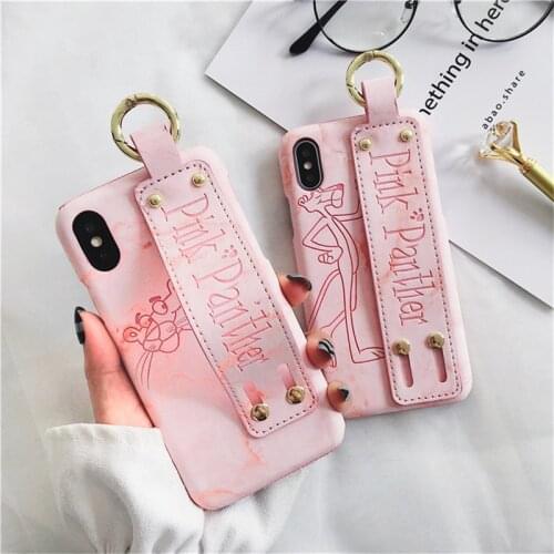 Original Phone Cases Lyubomir kafadarov China