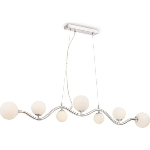 Maytoni Lighting