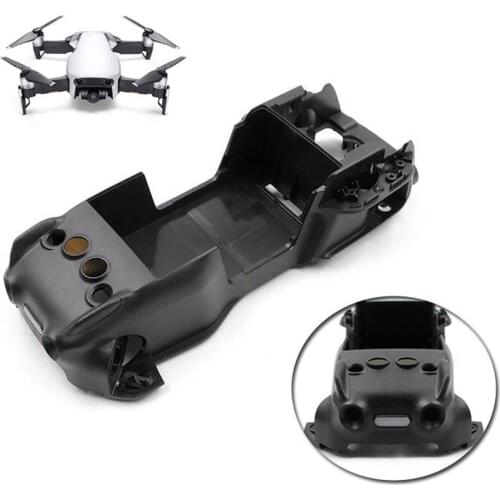 Bottom Cover Shell Body Case Frame For DJI Mavic AIR Drone Repair Parts Brand New Mavic AIR Body shell Repair Accessories