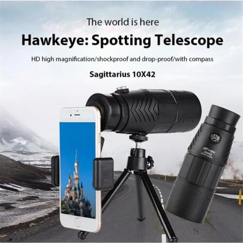 Складные компасы Ourpgone China At AliExpress