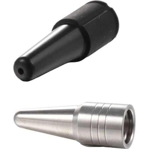 Steam Nozzle Steam Head Spray Head Parts Accessory Espresso Kitchen Bar Cafe