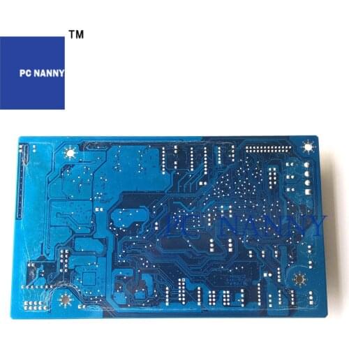 PCNANNY for Dell Alienware Aurora R2 R3 R4 I/O Board MS-4194 V51MH 0V51MH