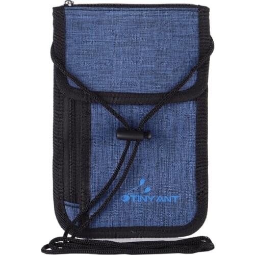 2021 Popular Small Shoulder Bags Nylon Long Halter Phone Pocket Crossbody Hand bag Messenger Purse Wallets ID Card Chest Bags